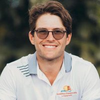 Willy Pumarol (@willypumarol) 's Twitter Profile