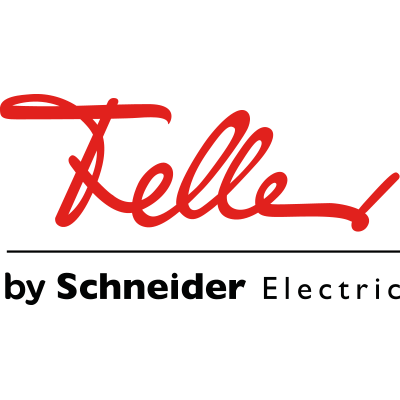 Feller AG ist Schweizer Marktführer im Bereich Elektroinstallation und spezialisiert auf Lösungen für Kommunikationstechnik und intelligentes Wohnen.