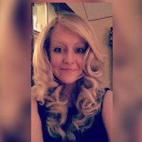 Laura Phipps 💙 Queens Nurse RN SCPHN (HV) FN (@lauraphippsqn) 's Twitter Profile