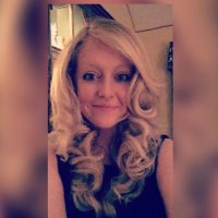 Laura Phipps 💙 Queens Nurse RN SCPHN (HV) FN(@LauraPhippsQN) 's Twitter Profileg