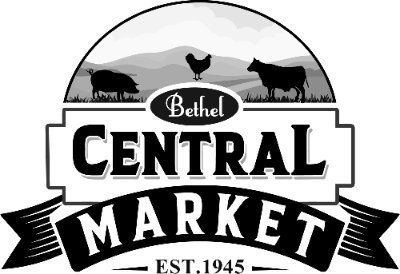 75 year old small Vermont grocery store, hangin' in there for Bethel!