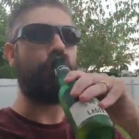GrayStillPlays 🍺 (@graystillplays) 's Twitter Profile