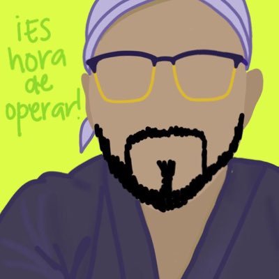 Julio_Lada's profile picture. Res non verba