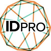 IDPro is a professional organization for practitioners of Identity and Access Management