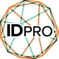 IDPro (@idpro_org) 's Twitter Profile