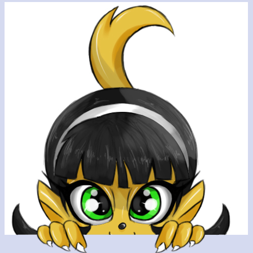 34from1800's profile picture. drawin shit fo gold n bitches