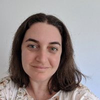 Idit Kosti (@iditkosti) 's Twitter Profile