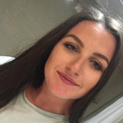 AmberKing134's profile picture. 