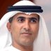 Engr Salem Sultan AlQasimi (@salemrak) Twitter profile photo Engr Salem Sultan AlQasimi (@salemrak) Twitter profile photo