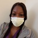 Amanda Kendrick - @amandakendrick8 - Twitter