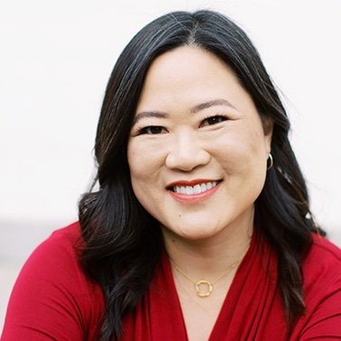 Writing about Taiwanese American culture and food @PRI @NBCAsianAmerica @NPRFood @TinHouse @Catapult @SeventhWaveMag I Comms Dir @CAAM I Rep. by @jenchentran