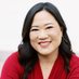 Grace Hwang Lynch (@gracehwanglynch) Twitter profile photo Grace Hwang Lynch (@gracehwanglynch) Twitter profile photo