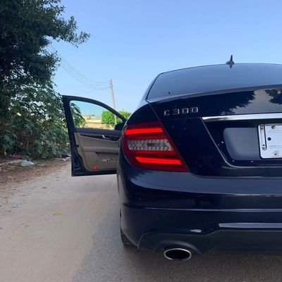 هدفي ترك أثر طيب