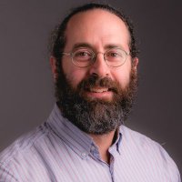 Benzi Kluger (@benzikluger) 's Twitter Profile