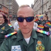Sion Llewellyn-Betts (@sionllb) 's Twitter Profile