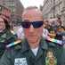 Sion Llewellyn-Betts (@sionllb) Twitter profile photo Sion Llewellyn-Betts (@sionllb) Twitter profile photo