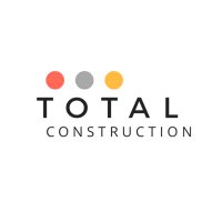Total Construction(@TotalConstruc11) 's Twitter Profile Photo