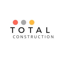 Total Construction (@totalconstruc11) 's Twitter Profile