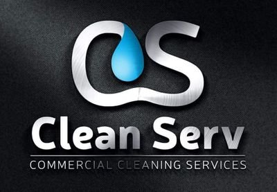 Cleanserv5's profile picture. Commercial & Domestic window cleaners