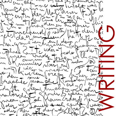 Creative Writing Group for young people based in Newbridge, Co Kildare. Available for YA workshops in libraries/schools.