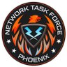 ThePhoenixCast's profile picture. The Phoenix Cast focuses on military cybersecurity, technology, and  innovation issues. Following, retweets & links do not constitute endorsement. #USMCDevOps