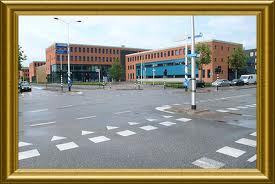 SJMD11's profile picture. 