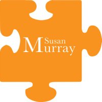 Susan Murray - @SueMovesMD Twitter Profile Photo