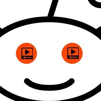 Publicamos los mejores vídeos de r/AskReddit en español! 😀
Puedes enviarnos tus vídeos y le hacemos RT 🤩
👇 Entra en nuestro canal de YouTube 👇🏼
