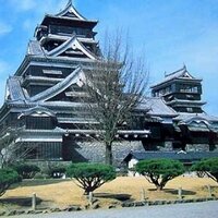 熊本旅行(@kumamoto_travel) 's Twitter Profile Photo