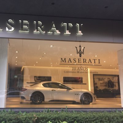 cadpennytrader's profile picture. Dad trading pennies, binary options and crypto. Je parle #francais. yo escribo en #español.For #entertainment only.