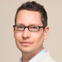 Daniel Antfolk (@antfolk_daniel) 's Twitter Profile