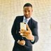 L’batsi Ndokose (@nombuthol) Twitter profile photo L’batsi Ndokose (@nombuthol) Twitter profile photo