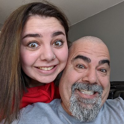 Co-Founder of Calibur Consulting (calibur.ca) C# Developer, SharePoint. Car enthusiast, and Traveler at heart. Sadly I've not been to all the places I dream of.
