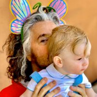 Wayne Coyne(@waynecoyne) 's Twitter Profileg