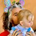 Wayne Coyne (@waynecoyne) Twitter profile photo Wayne Coyne (@waynecoyne) Twitter profile photo