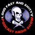 Loud Fast and Shitty (@loudfastshitty) Twitter profile photo Loud Fast and Shitty (@loudfastshitty) Twitter profile photo