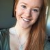 Lauren Peters Withrow (@laurenpeters96) Twitter profile photo Lauren Peters Withrow (@laurenpeters96) Twitter profile photo