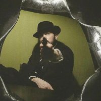 Eminem Post (@eminempost) 's Twitter Profile