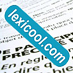 Dictionaries, translation and language resources