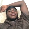 01GrahamK's profile picture. I gotta make it,I better make it