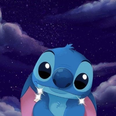 Viuvanegra96991's profile picture. 