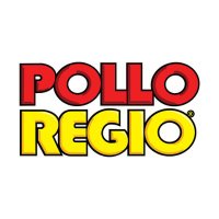 Pollo Regio(@polloregio) 's Twitter Profile Photo