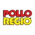 Pollo Regio (@polloregio) Twitter profile photo