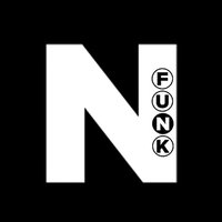Nación Funk (@nacionfunk) 's Twitter Profile