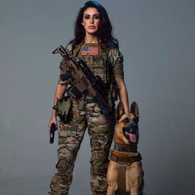 conservative REPUBLICAN
