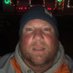 Joe Deaton (@jdeaton87) Twitter profile photo Joe Deaton (@jdeaton87) Twitter profile photo
