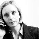 Jenny Williamson - @jenny9w - Twitter