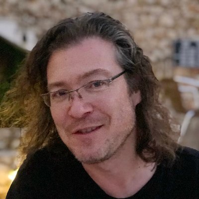 The home-visiting, mobile homeopath, for Hampshire, Surrey, Kent & South London, based in Havant & now zooming homeopath, mastering remote consultations online!