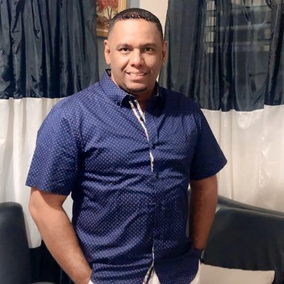 Muchos podrán pensar y decir lo que quieran, ninguno determinará ni impedirá lo que DIOS ha decretado para mi vida.