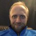 Owe Gammelsæter (@owegam) Twitter profile photo Owe Gammelsæter (@owegam) Twitter profile photo